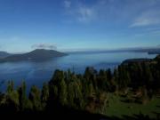 Parcela en Venta en Entre Lagos, Puyehue