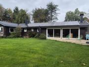 Parcela en Venta en ESPECTACULAR CASA DE CAMPO...