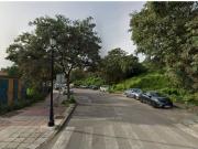 Parcela en Venta en Estepona, Málaga