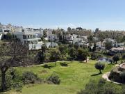 Parcela en venta en Estepona Málaga