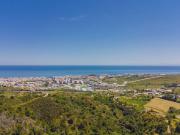 Parcela en venta en Estepona Málaga