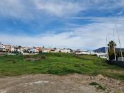 Parcela en venta en Estepona Málaga
