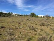Parcela en venta en Estepona Málaga