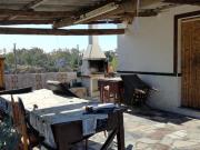 Parcela en venta en Estepona Málaga