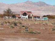 Parcela en Venta en Terreno 2995 mt Calama sin Comisión...