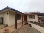 Parcela en Venta en EXCELENTE PARCELA URBANIZADA EN...