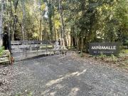 Parcela en Venta en COD34660 Excelentes vistas en...