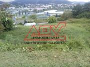 Parcela en venta en Ferrol, Canido