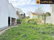 Parcela en venta en Ferrol La Coruña