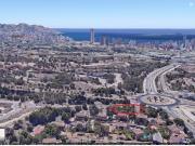 Parcela en Venta en Finestrat, Alicante
