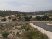 Parcela en Venta en Finestrat, Alicante