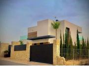 Parcela en Venta en Finestrat, Alicante