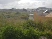 Parcela en venta en Firgas Las Palmas