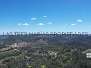 Parcela en venta en FLORIDA