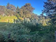 Parcela en venta en FLORIDA