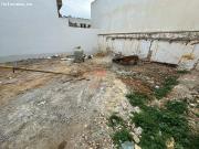 Parcela en Venta en Foronda, Málaga