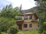 Parcela en Venta en Frente a paso de Lagunillas