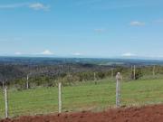 Parcela en venta en FRESIA