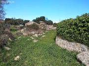 Parcela en Venta en Fresnedillas de la Oliva, Madrid