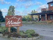 Parcela en venta en FRUTILLAR