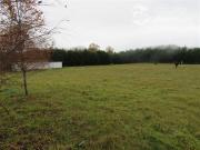 Parcela en Venta en Frutillar