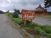 Parcela en venta en FRUTILLAR