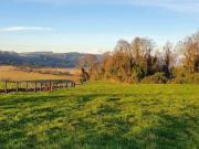 Parcela en venta en FRUTILLAR