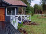 Parcela en venta en FRUTILLAR