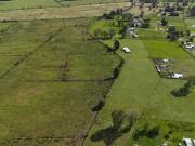 Parcela en venta en FRUTILLAR