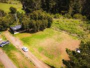 Parcela en venta en FRUTILLAR