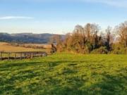 Parcela en venta en FRUTILLAR