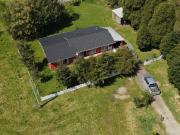 Parcela en venta en FRUTILLAR