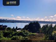 Parcela en venta en FRUTILLAR