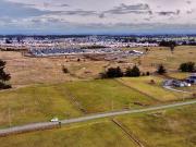 Parcela en venta en FRUTILLAR