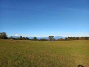 Parcela en venta en FRUTILLAR