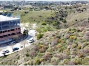 Parcela en Venta en Fuengirola, Málaga