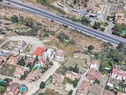 Parcela en venta en Fuengirola Málaga