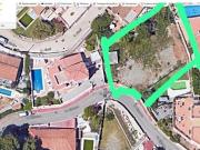 Parcela en Venta en Fuengirola, Málaga