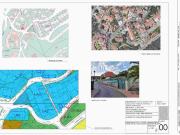 Parcela en venta en Fuengirola Málaga