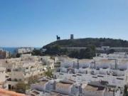 Parcela en venta en Fuengirola, Torreblanca del Sol