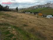 Parcela en Venta en Fuente Obejuna, Córdoba