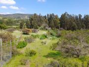 Parcela en Venta en Fuerte Aguayo