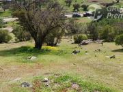 Parcela en Venta en fundo alhue