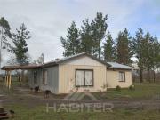 Parcela en Venta en fundo la esperanza