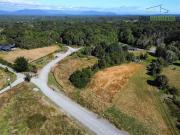 Parcela en Venta en Fundo Las Cumbres