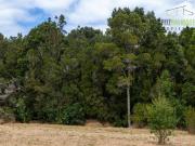 Parcela en Venta en fundo las cumbres