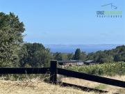 Parcela en Venta en Fundo Las Cumbres