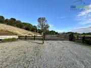 Parcela en Venta en Fundo Las Cumbres, Cumbre de Los... Parcela en Venta en Fundo Las Cumbres, Cumbre de Los...