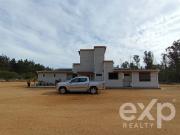 Parcela en Venta en Fundo Loma Verde