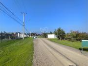 Parcela en Venta en Fundo san Alfonso